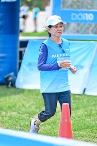 BIB: 
                            <button type="button" onclick="openModal(25032311)" class="btn btn-primary btn-sm float-right btn-popup" data-toggle="modal" data-target=".modal-high-quality">
                        <i class="fas fa-shopping-cart"></i> Add to Cart
                    </button>
                                            <button type="button" onclick="isThisMe(25032311, true)" class="btn btn-success btn-sm float-right btn-popup btn-isme hidden" data-toggle="tooltip" data-placement="bottom" title="นี่คือรูปของคุณใช่ไหม คลิกที่นี่เพื่อเอาเข้าอัลบั้ม">
                        <i class="fas fa-plus"></i> Add to album
                    </button>
                    <button type="button" onclick="isThisMe(25032311, false)" class="btn btn-warning btn-sm float-right btn-popup btn-isnotme hidden">
                        <i class="fas fa-ban"></i> Remove from album
                    </button>